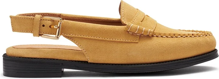 Easy Slingback Weejuns® Loafer - Image 11