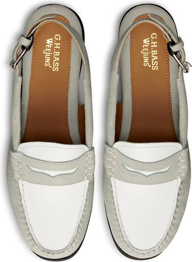 Easy Slingback Weejuns® Loafer - Image 3