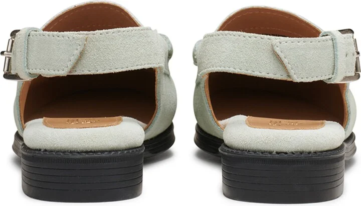 Easy Slingback Weejuns® Loafer - Image 5