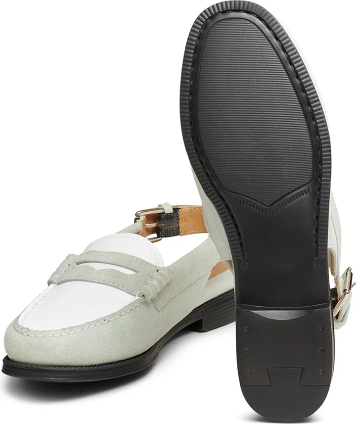 Easy Slingback Weejuns® Loafer - Image 9