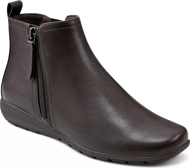 Easy Spirit Aaliya Bootie