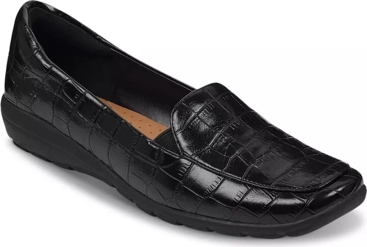 Easy Spirit Abriana 3 Loafer