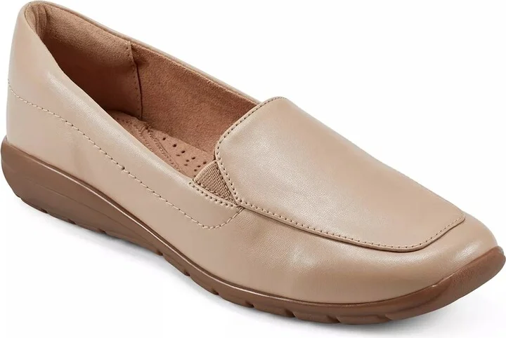 Easy Spirit Abriana Loafer