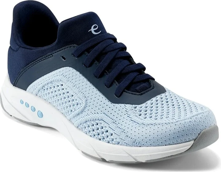 Easy Spirit Adira SOEASY SlipOn Sneaker