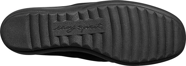 Easy Spirit Aleta Women's Boots Black : 12 M (B) - Image 3