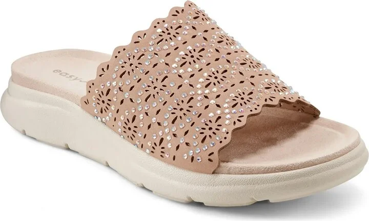 Easy Spirit Alora Sandal