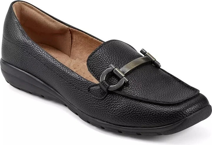 Easy Spirit Andra Loafer