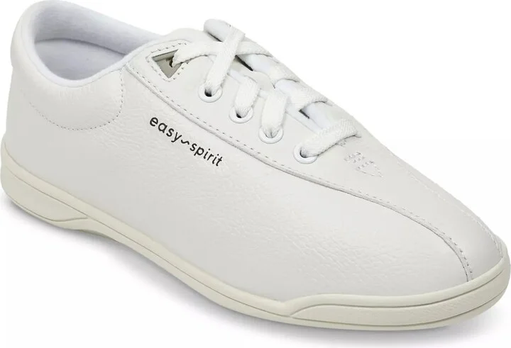 Easy Spirit AP Sneaker