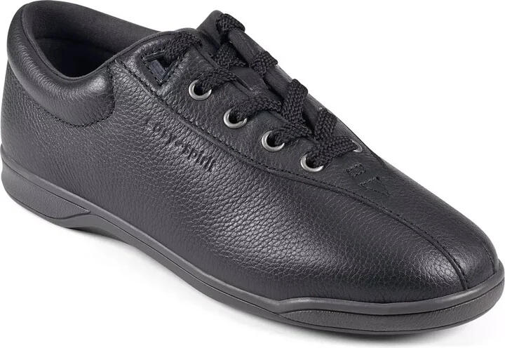 Easy Spirit AP1 Walking Sneaker