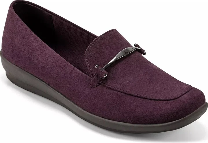 Dark Purple
