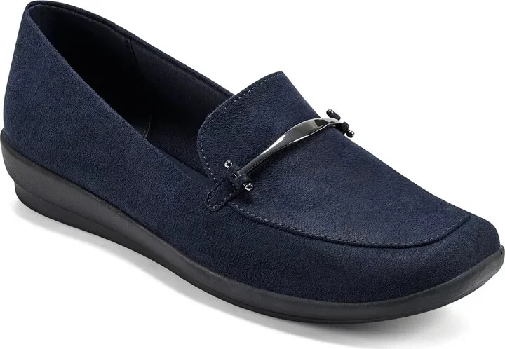 Easy Spirit Arena Bar Loafer