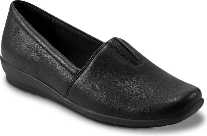 Easy Spirit Arlie SlipOn