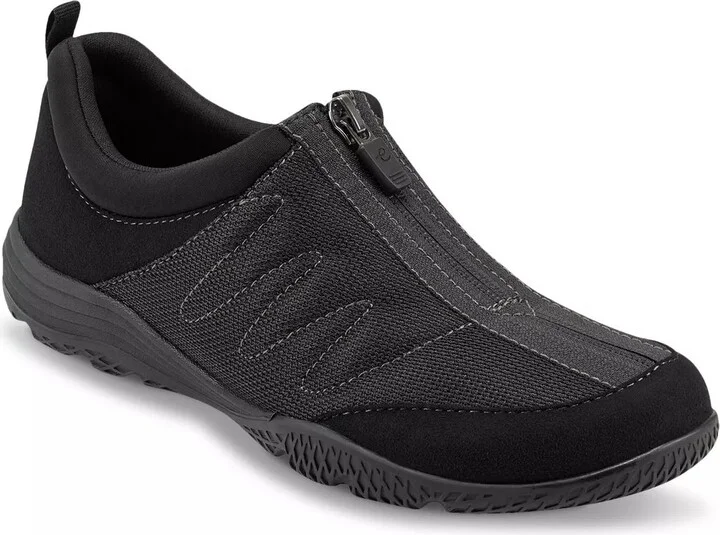 Easy Spirit Be Strong 2 SlipOn