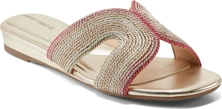 Easy Spirit Calera Sandal
