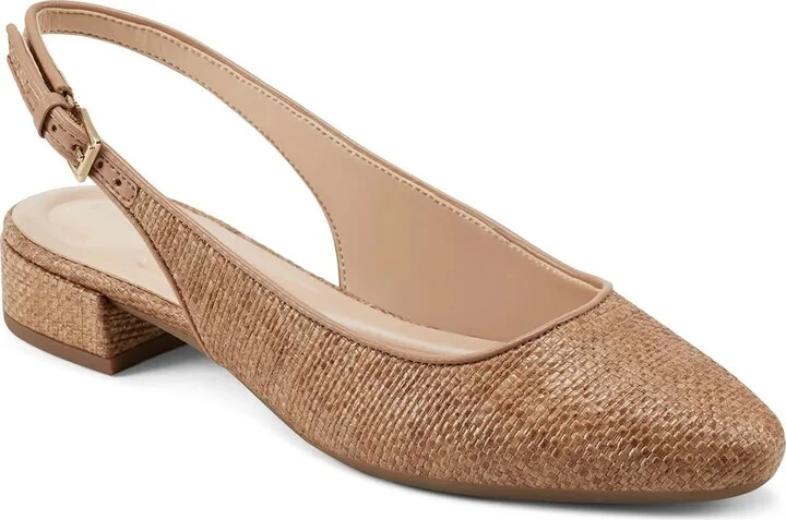 Easy Spirit Cassius Pump