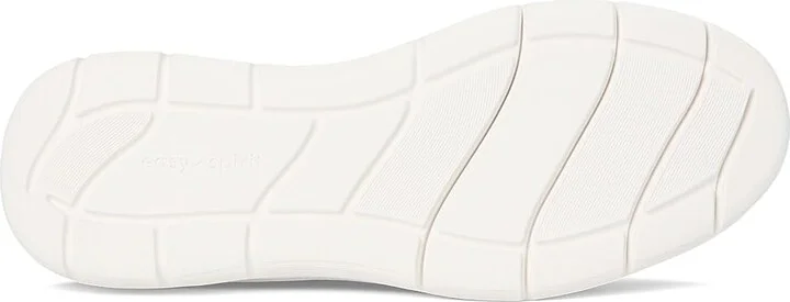 Easy Spirit Charter Women's Shoes Beige/Gold : 7.5 M (B), Mesh - Image 3