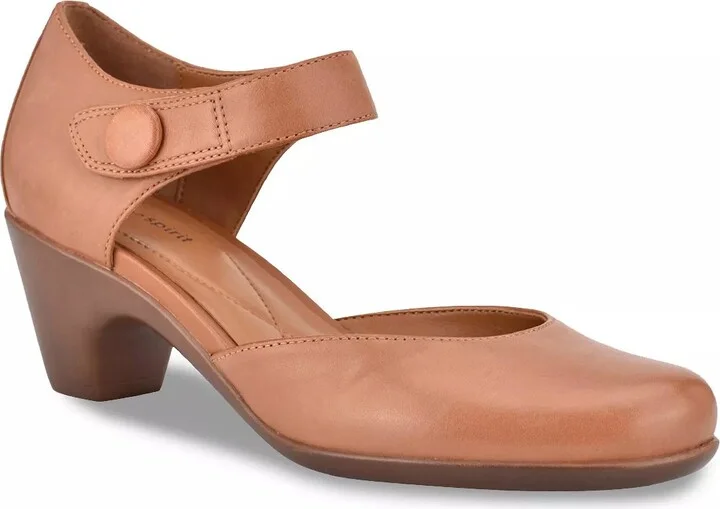 Light Brown