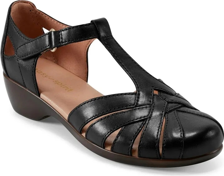 Easy Spirit Darlyn Sandal
