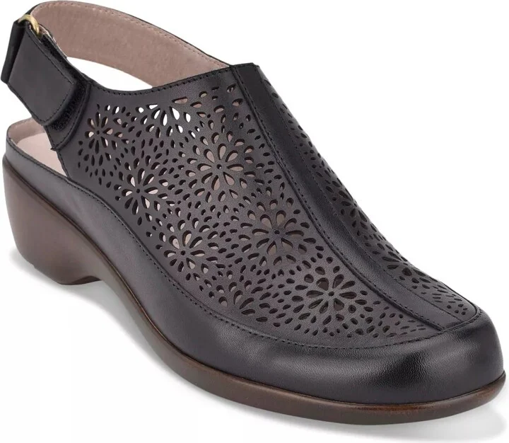 Easy Spirit Dawn Sandal