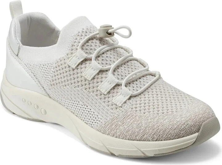Easy Spirit Denise Austin Astrid SlipOn Sneaker