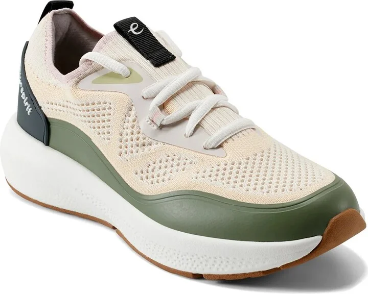 Easy Spirit Denise Austin Baxter Sneaker