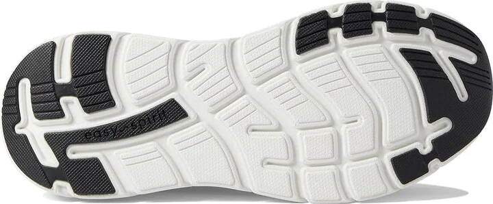 Easy Spirit Denise Austin Mel Women's Shoes Black : 5.5 M (B), Textile - Image 3