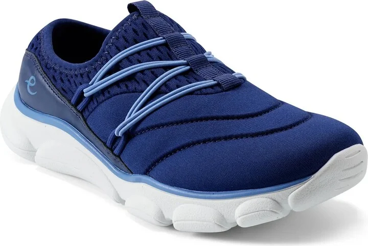 Easy Spirit Denise Austin Nolan Mule
