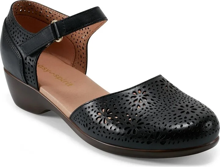 Easy Spirit Denita Pump