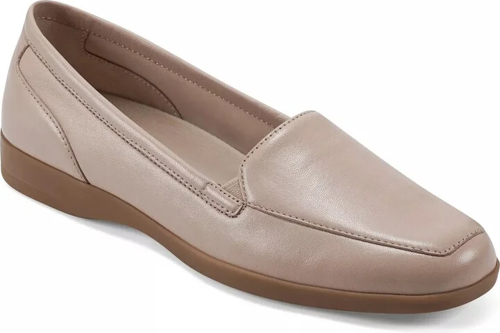 Natural Beige