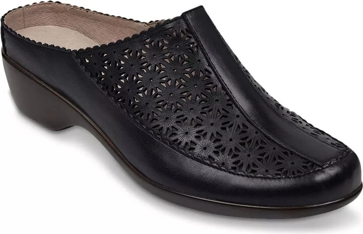 Easy Spirit Dusk Mule