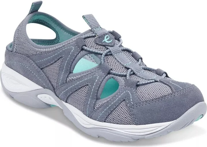 Easy Spirit Earthen Sport Sandal
