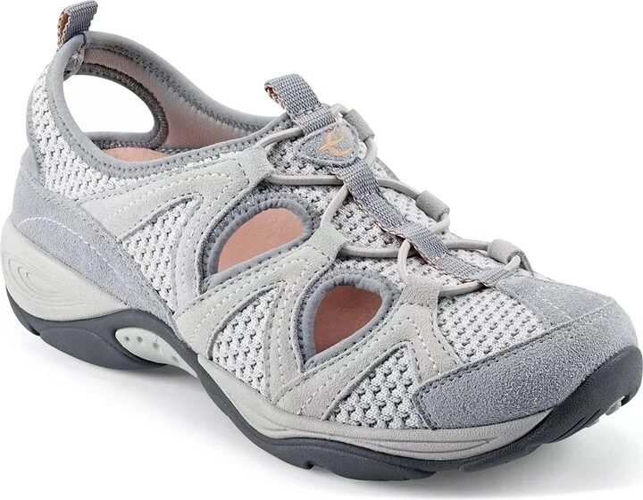 Easy Spirit Earthen10 Sport Sandal