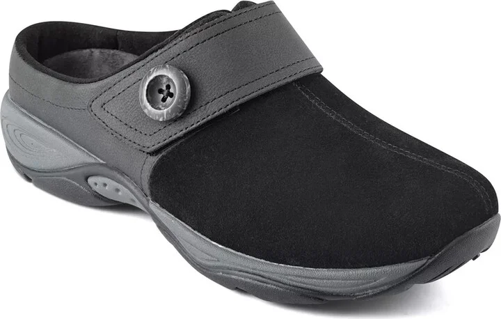 Easy Spirit Edline Mule