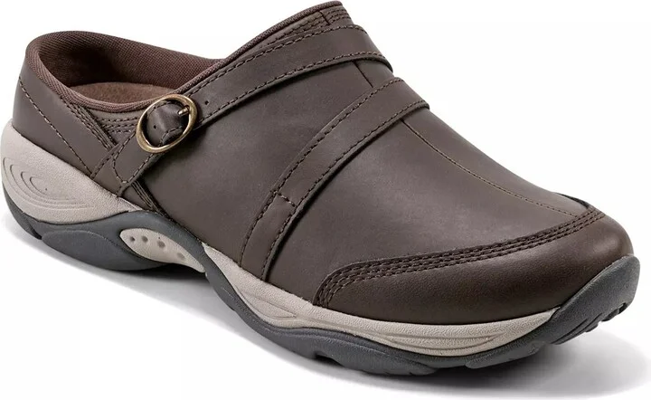 Easy Spirit Equinox SlipOn