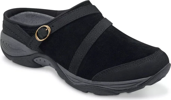 Easy Spirit Equinox SlipOn