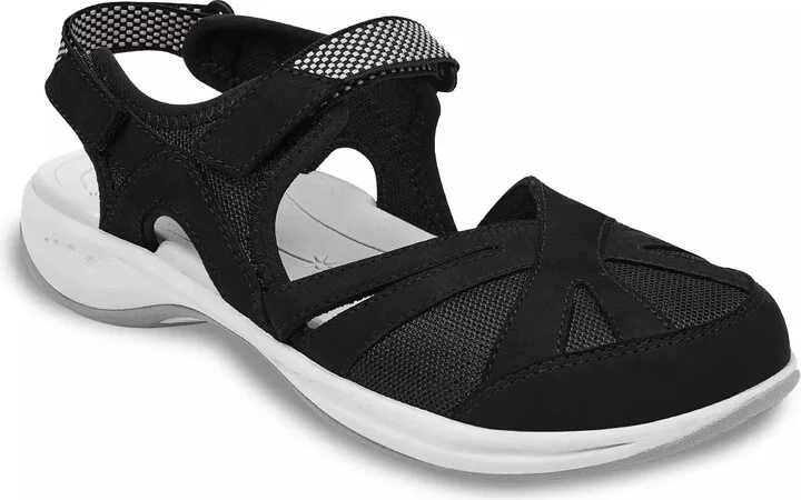 Easy Spirit Esplash Sandal