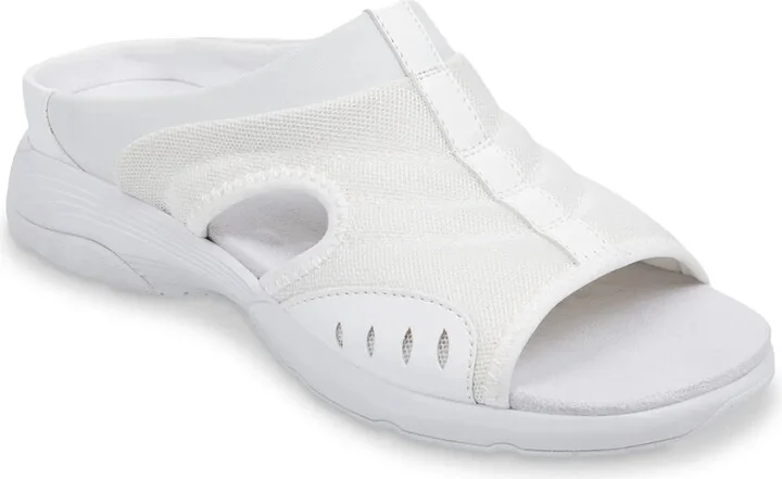 Easy Spirit Extra Wide Width Traciee Sandal