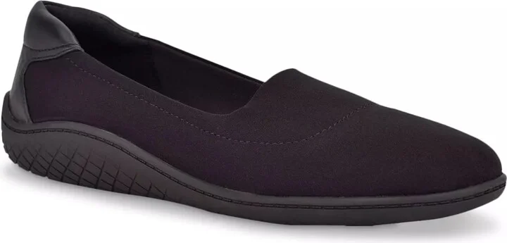 Easy Spirit Gift SlipOn