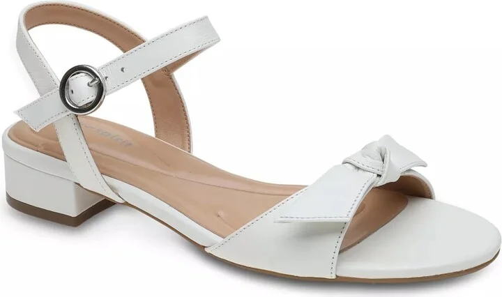 Easy Spirit Ginova Sandal