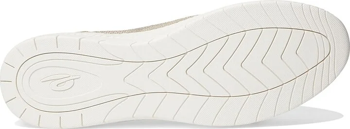 Easy Spirit Glitz 2 Women's Shoes Gold : 5 M (B), Textile - Image 3