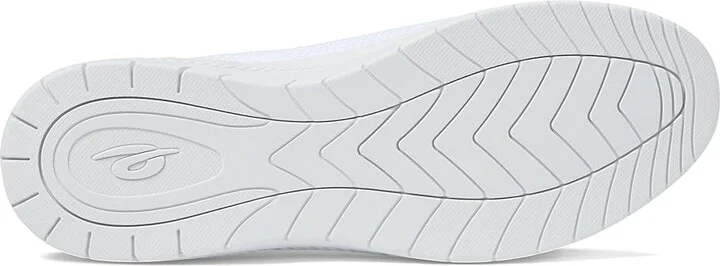 Easy Spirit Glitz 2 Women's Shoes White : 5.5 M (B), Textile - Image 4