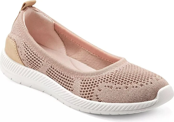 Wheat