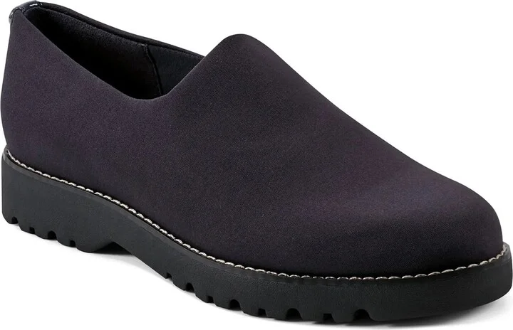 Easy Spirit Glitz SlipOn
