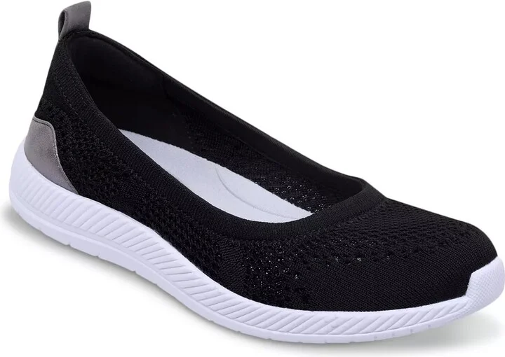 Easy Spirit Glitz SlipOn