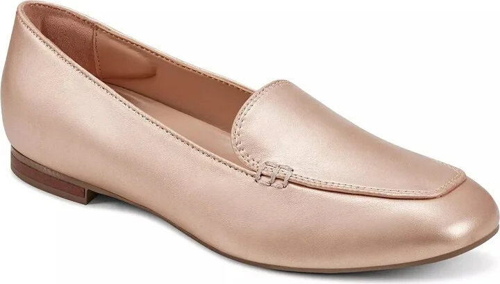 Easy Spirit Glorria Loafer