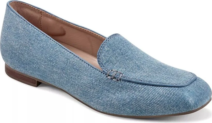Easy Spirit Glorria Loafer
