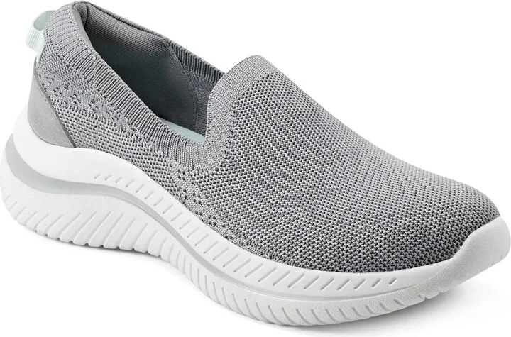 Easy Spirit Golda SlipOn Sneaker