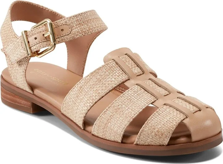 Easy Spirit Gretty Sandal