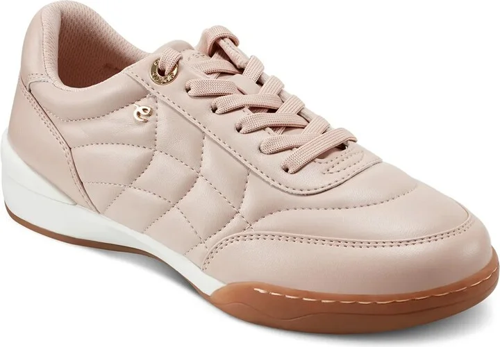 Easy Spirit Haigan Sneaker
