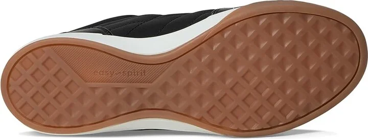 Easy Spirit Haigan Women's Shoes Black : 6 W (D) - Image 3